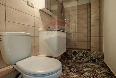 Apartament cu 2 camere de inchiriat in zona Vitan Mall - 3