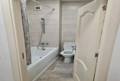 Apartament cu 2 camere decomandat în Grozăvești - 3