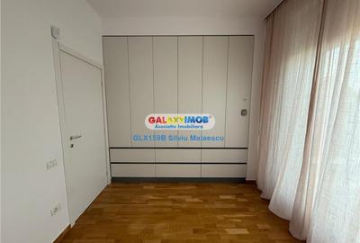 Casă individuală cu 4 camere cu Teren 298 Mp în Sud-Vest - 27