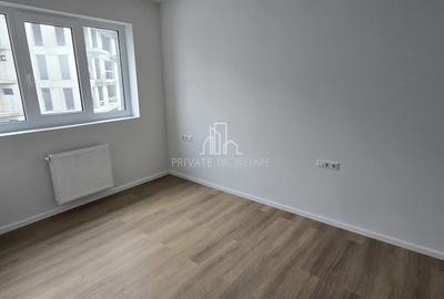 Apartament 3 Camere Amenajat De Vanzare, Concept 9, Zona Tudor - 9