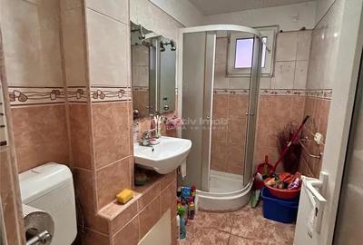 Bocsa, ap.2cam.cf.2, Zona Ocol Silvic - 8