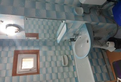 Inchiriez apartament cu 2 camere! - 4