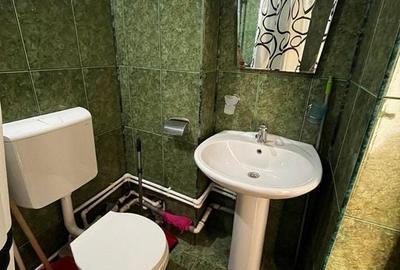 Se inchiriaza apartament cu 2 camere in Drumul taberei - 5
