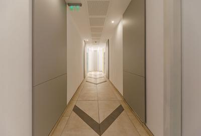 Apartament cu 2 camere decomandat în Take Ionescu - 6