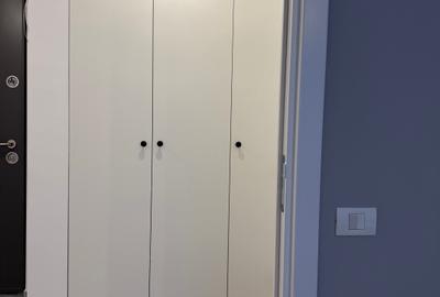 Garsonieră decomandată în Tineretului - 9