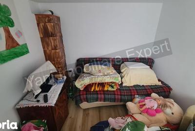 Casă cu 2 camere cu Teren 400 Mp în Băiculești - 19