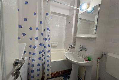 Apartament, 2 camere, 65 mp, decomandat, Calea Bucuresti, Zona Universitatii Apartament, 2 camere, 65 mp, decomandat, Calea Bucuresti, Zona Universitatii - 7