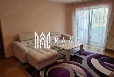 Apartament 2 camere I 55mp I Etaj 1 I Zona Turnisor - 2