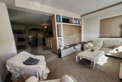 Casă cu 13 camere cu Teren 707 Mp în Sângeorgiu de Mureș - 8