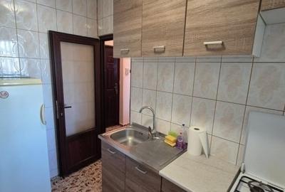 Apartament cu 1 camera - zona Centru - Stefan cel Mare - 7