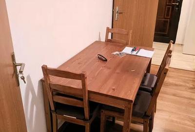 Apartament 2 Camere-Florilor-Vlahuta-Cod 4500 - 6