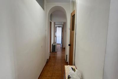 Colentina Rau -McDonald's - 22