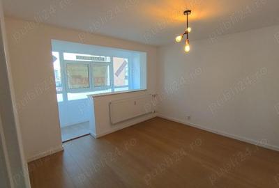 Apartament cu 2 camere decomandat în Drumul Taberei - 10