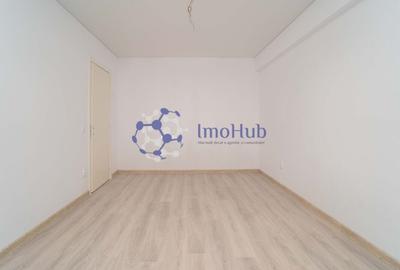 Apartament 3 camere, 88 mp, tva inclus - 8