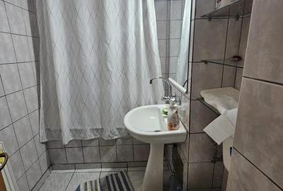 Apartament 3 camere, etaj 2, Zona Auchan Gavana - 7