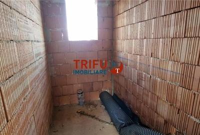 Casă de vânzare 4 camere zona Valea Popii - 5