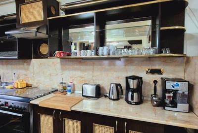 Sinaia-Central,Pensiune de vanzare-21 camere - 8