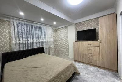 Se ofera spre inchiriere apartament Basarabia Se ofera spre inchiriere apartament Basarabia - 3