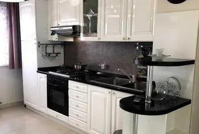 Apartament 4 camere Calea Mosilor - 7