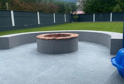 Casă cu 4 camere în Lupeni - 1