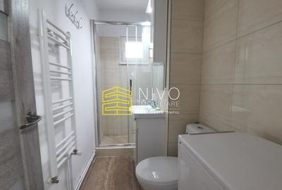 Apartament 2 camere Tg. Mure? 7 Noiembrie Zo... - 11