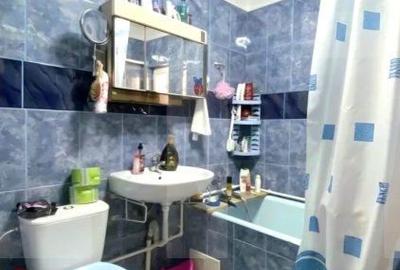 Apartament cu 6 camere decomandat în Central - 4