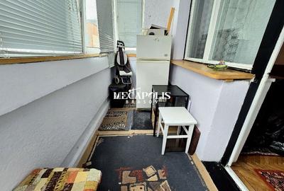 2 Camere | Circular | 50mp | Zona Astra – Brașov - 6