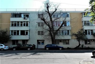 Garsonieră în Floreasca - 8