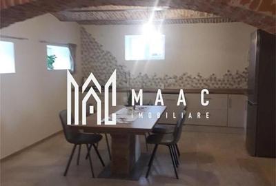 Casa 5 camere | 290 MPU | Toate Utilitatile | Valea Viilor - 2