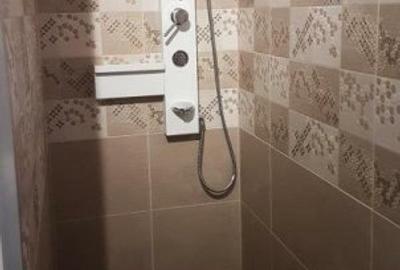 37766 Apartament 2 camere Casa de Cultura - 2