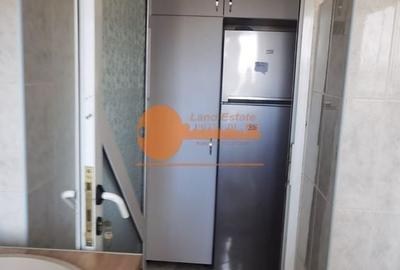 Apartament 2 camere – 40 m² – Drumul Taberei - 4