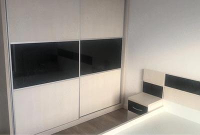 Apartament cu 2 camere decomandat în Central - 6