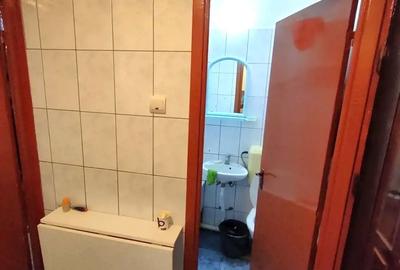 Fizicienilor, sector 3, Lidl, Kaufland, AC - 5