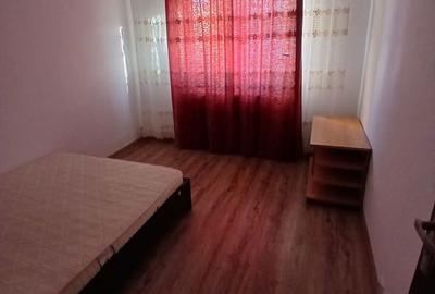 Apartament cu 3 camere decomandat în Valea Rosie - 3