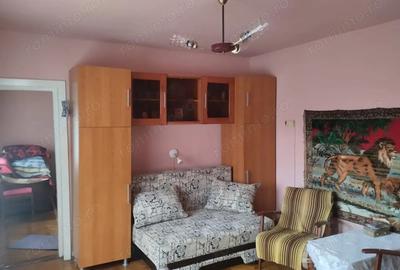 Casă cu 2 camere în Sud - 1