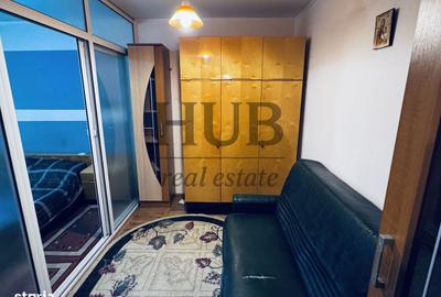 Apartament cu 2 camere în Pârgărești - 1