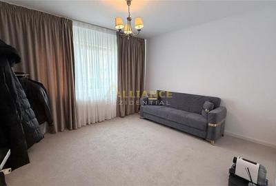 Casă individuală cu 5 camere cu Teren 450 Mp în Berceni - 7