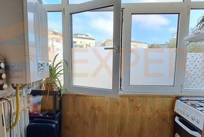 Apartament 2 camere zona CET - 10