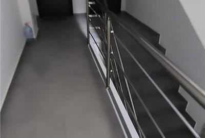 Apartament cu 2 camere decomandat în Miroslava - 16