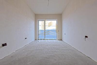 Apartament cu 3 camere semidecomandat în Baciu - 11