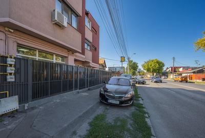 SI CASA SI AFACERE totul sub același acoperiș in Sector 5/Sălaj - LIDL - 3
