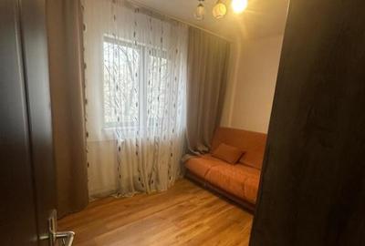 Apartament 2 Camere Berceni Strada Argeselu - 8
