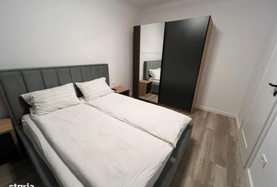 Casă cu 4 camere în Cheriu - 3