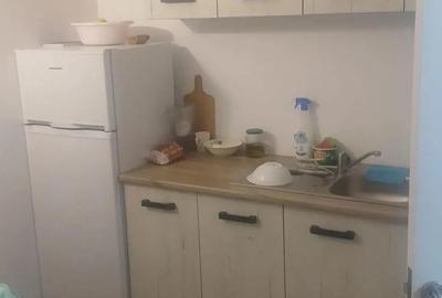 Garsoniera de vanzare direct proprietar - 4