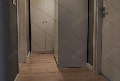 Direct proprietar. Ap. 2 camere.Prima inchiriere.IvoryResidence.Pipera - 4