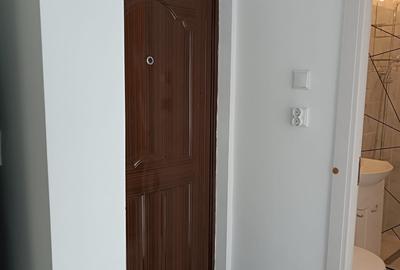 Apartament cu 2 camere decomandat, mobilat în Drumul Taberei - 2