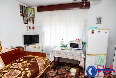 ID 6705 CASA de vanzare *STRADA PACII - 7