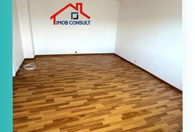 Garsonieră decomandată în Central - 5