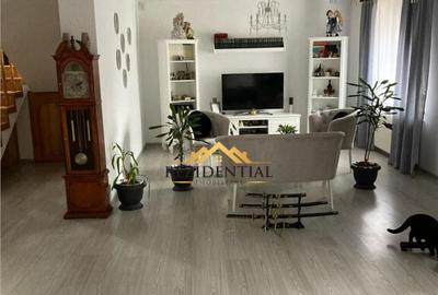 CASA CU ETAJ - MANASTIREA DOAMNEI CASA CU ETAJ - MANASTIREA DOAMNEI - 1