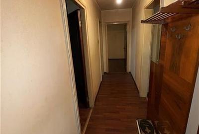 Vanzare Apartament 4 camere Decomandat Berceni-Covasna - 5